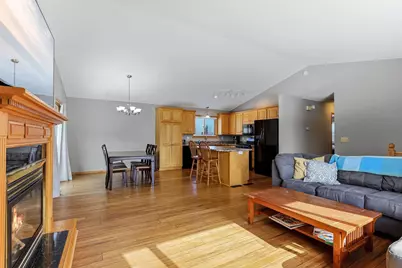 12816 296th Avenue NW, Princeton, MN 55371 - Photo 8