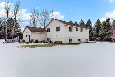 12816 296th Avenue NW, Princeton, MN 55371 - Photo 20