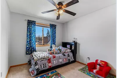 12816 296th Avenue NW, Princeton, MN 55371 - Photo 12