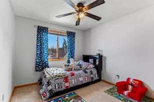 12816 296th Ave NW, Princeton, MN 55371 - Photo 12