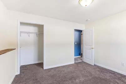 12816 296th Avenue NW, Princeton, MN 55371 - Photo 14