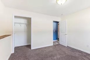 12816 296th Ave NW, Princeton, MN 55371 - Photo 14