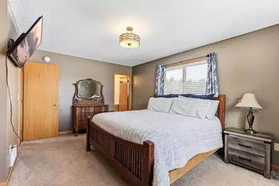 12816 296th Avenue NW, Princeton, MN 55371 - Photo 10