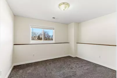 12816 296th Avenue NW, Princeton, MN 55371 - Photo 18