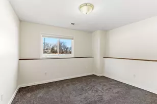 12816 296th Ave NW, Princeton, MN 55371 - Photo 18