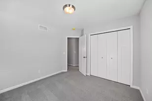 10304 Birchwood Cir, Victoria, MN 55318 - Photo 16