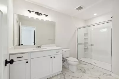 10304 Birchwood Circle, Victoria, MN 55318 - Photo 14