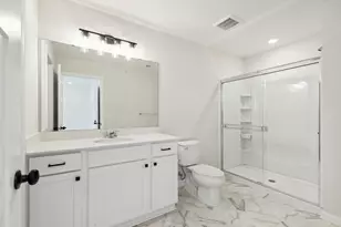 10304 Birchwood Cir, Victoria, MN 55318 - Photo 14