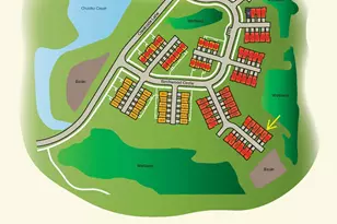 10304 Birchwood Cir, Victoria, MN 55318 - Photo 20