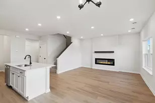 10304 Birchwood Cir, Victoria, MN 55318 - Photo 10