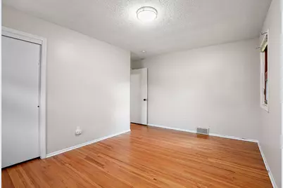 13808 Scott Street, Burnsville, MN 55337 - Photo 10