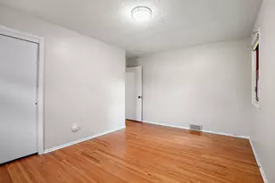 13808 Scott St, Burnsville, MN 55337 - Photo 10