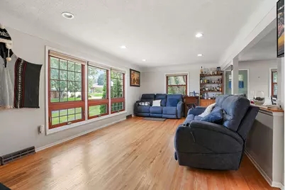 13808 Scott Street, Burnsville, MN 55337 - Photo 12