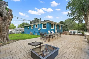 13808 Scott St, Burnsville, MN 55337 - Photo 18