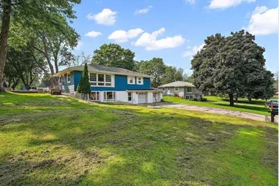 13808 Scott Street, Burnsville, MN 55337 - Photo 1