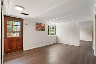 13808 Scott St, Burnsville, MN 55337 - Photo 4