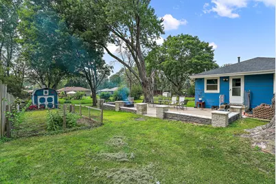 13808 Scott Street, Burnsville, MN 55337 - Photo 20