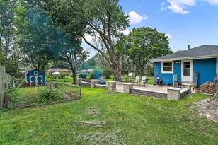 13808 Scott St, Burnsville, MN 55337 - Photo 20