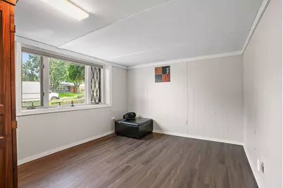 13808 Scott Street, Burnsville, MN 55337 - Photo 6