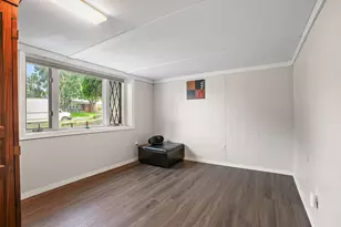 13808 Scott St, Burnsville, MN 55337 - Photo 6