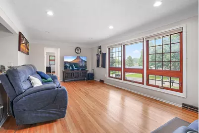 13808 Scott Street, Burnsville, MN 55337 - Photo 14