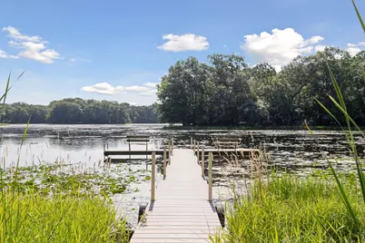 3693 Tending Green, Stillwater, MN 55082 - Photo 6