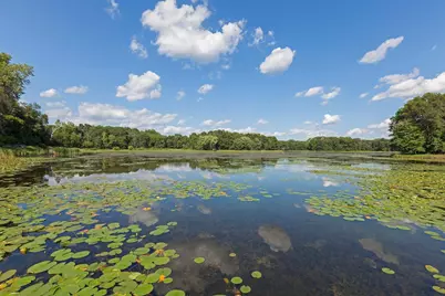 3693 Tending Green, Stillwater, MN 55082 - Photo 4