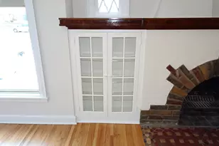 4341 Portland Ave, Minneapolis, MN 55407 - Photo 4