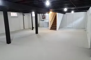 4341 Portland Ave, Minneapolis, MN 55407 - Photo 24