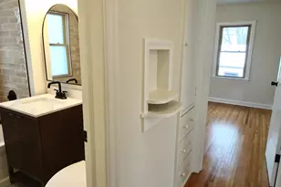 4341 Portland Ave, Minneapolis, MN 55407 - Photo 14