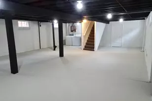 4341 Portland Ave, Minneapolis, MN 55407 - Photo 24