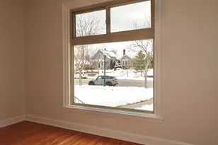 4341 Portland Ave, Minneapolis, MN 55407 - Photo 20