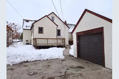4341 Portland Avenue, Minneapolis, MN 55407 - Photo 30
