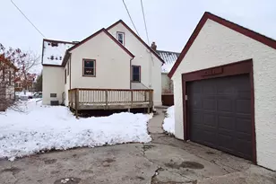 4341 Portland Ave, Minneapolis, MN 55407 - Photo 30