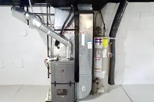 4341 Portland Ave, Minneapolis, MN 55407 - Photo 26