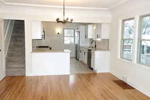 4341 Portland Ave, Minneapolis, MN 55407 - Photo 6