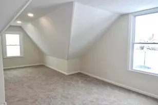 4341 Portland Ave, Minneapolis, MN 55407 - Photo 22