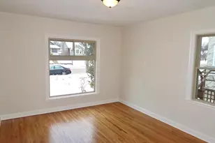 4341 Portland Ave, Minneapolis, MN 55407 - Photo 18