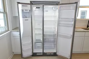 4341 Portland Ave, Minneapolis, MN 55407 - Photo 10