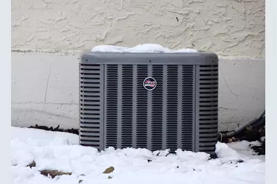 4341 Portland Avenue, Minneapolis, MN 55407 - Photo 28