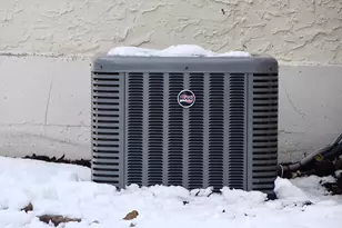 4341 Portland Ave, Minneapolis, MN 55407 - Photo 28