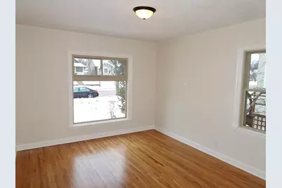 4341 Portland Avenue, Minneapolis, MN 55407 - Photo 18