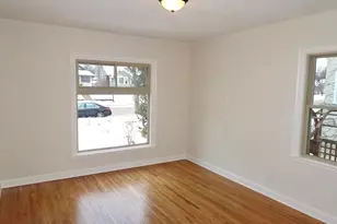 4341 Portland Ave, Minneapolis, MN 55407 - Photo 18