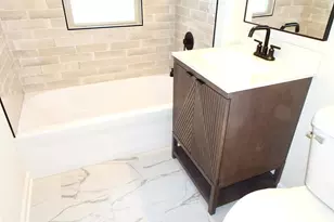 4341 Portland Ave, Minneapolis, MN 55407 - Photo 16