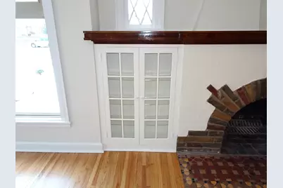 4341 Portland Avenue, Minneapolis, MN 55407 - Photo 4