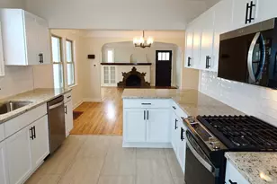 4341 Portland Ave, Minneapolis, MN 55407 - Photo 12