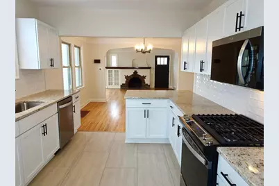 4341 Portland Avenue, Minneapolis, MN 55407 - Photo 12