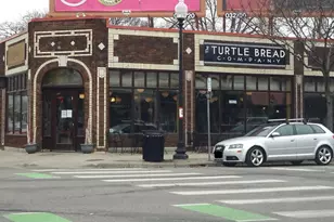 4341 Portland Ave, Minneapolis, MN 55407 - Photo 34