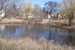 4341 Portland Ave, Minneapolis, MN 55407 - Photo 32