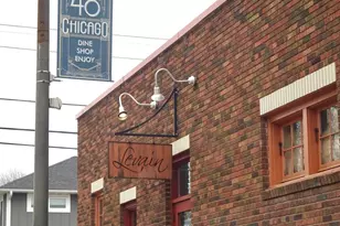 4341 Portland Ave, Minneapolis, MN 55407 - Photo 36